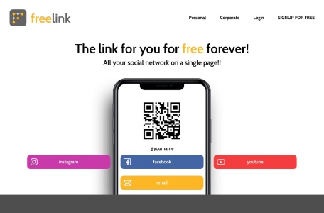 FreeLink
