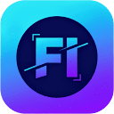 Fast Image AI Cartoon Generato