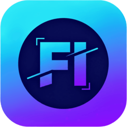 Fast Image AI