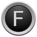 FocusWriter