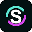 Seedance 2.5