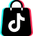 TikTok Shop跨境电商