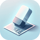 Magic Eraser