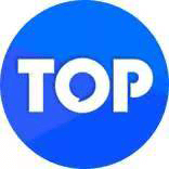 TopMarketing