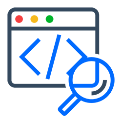 Code Inspector