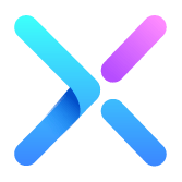 Ant Design X Vue