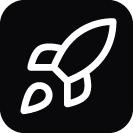 Indie Tools