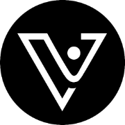 Vue Bits