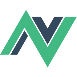 NativeScript-Vue