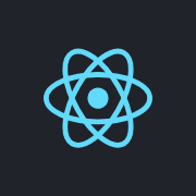 ReactNative