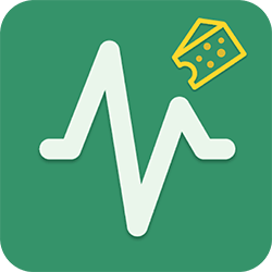 WebSocket DevTools