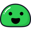 Docsify