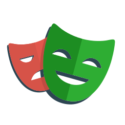 Playwright