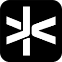 Capalyze