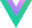 Vue.js Plugins Collection