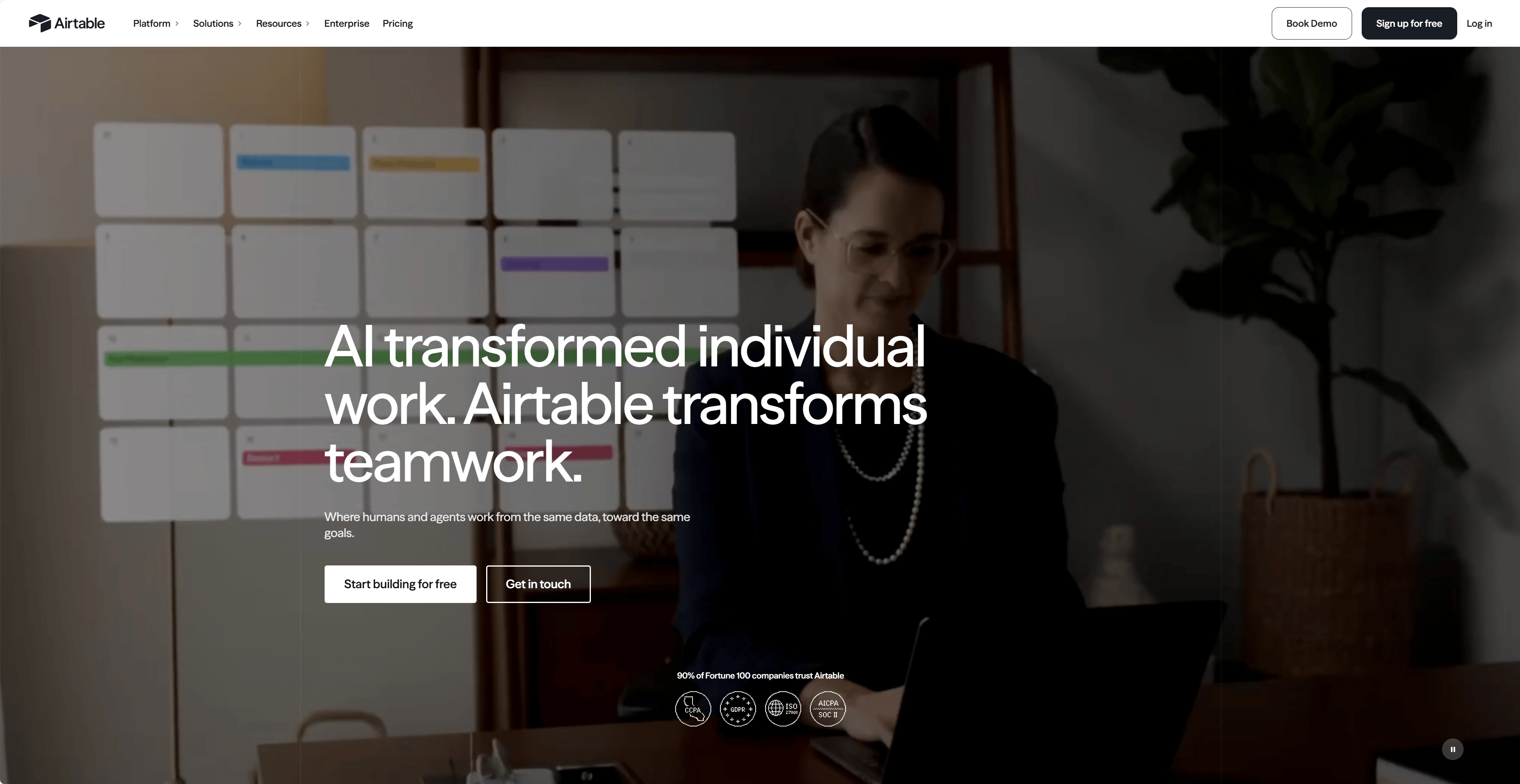 Airtable