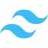 weapp-tailwindcss