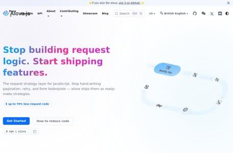 alova.js