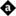 Animate.css