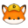 Driver.js