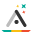 Adalo
