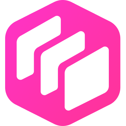 BuildCores
