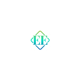 Electron-Egg