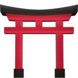 Waku