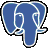 PostgreSQL