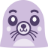 Podman