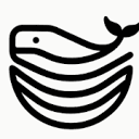 Dokploy