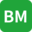 BillionMail