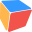 UIOTOS