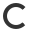 CSSIcon