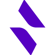 Blitz.js