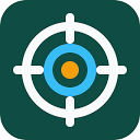 awesome-wechat-weapp