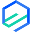 ContiNew