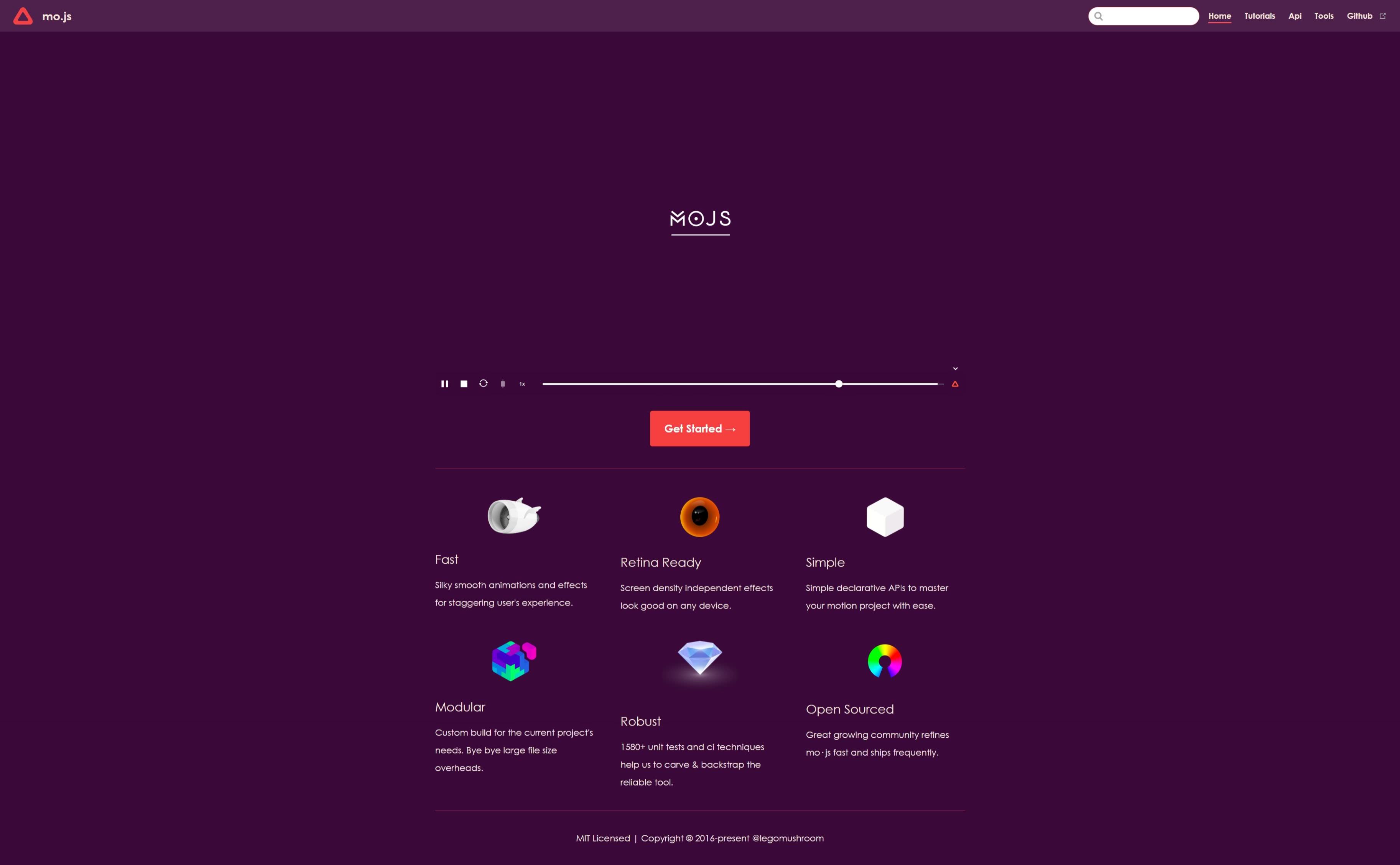 mo.js