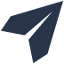 APILayer