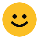 FreeAPI
