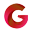 游戏大观gamelook