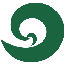 openloong开源社区