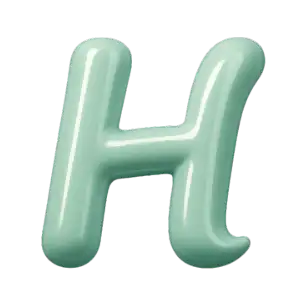 HuLa