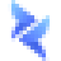 DevUI