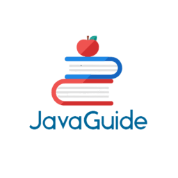 JavaGuide
