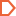 DCloud