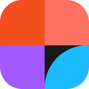 Figma中文社区
