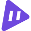 VELeap