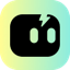 cgjoy