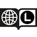 LogoBook